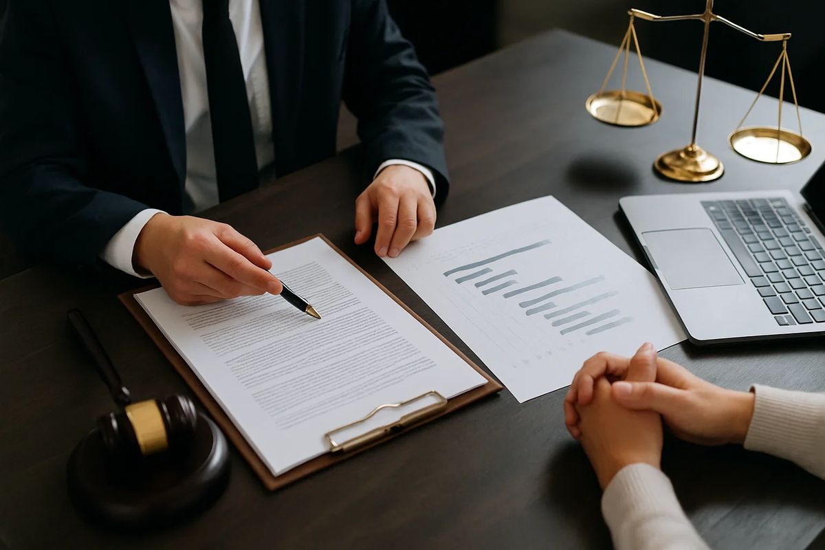 PERATDI Dukung Pemerintah Tegakkan Hukum dan Perkuat Supremasi Hukum di Indonesia