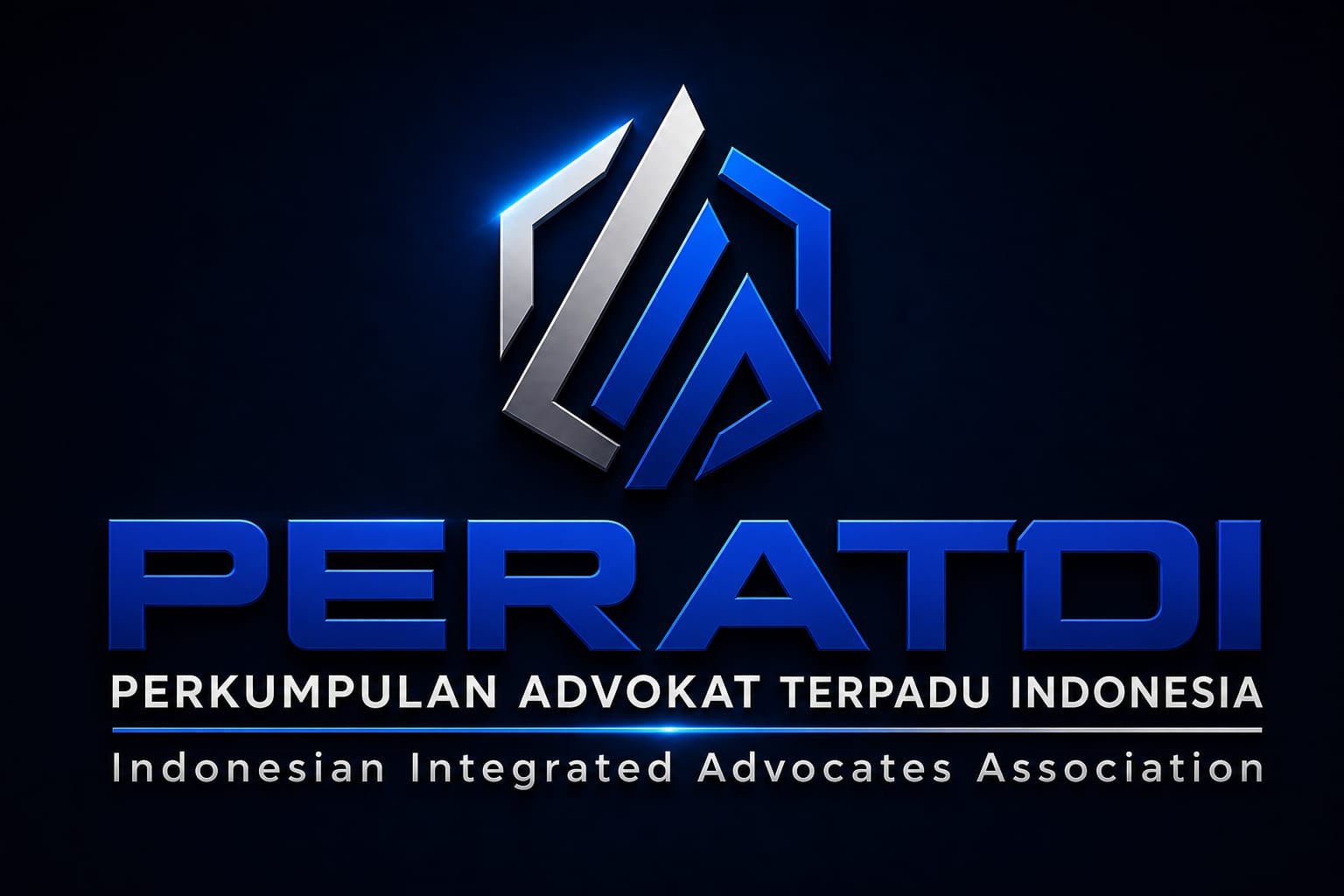 SINGKAT & KUAT  ⚖️ BANGGA MENJADI BAGIAN DARI PERATDI